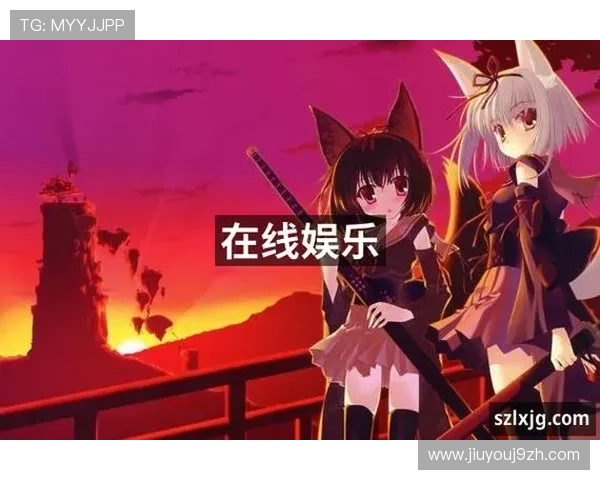 ag九游网提供丰富的游戏下载资源，满足不同玩家的多样化需求