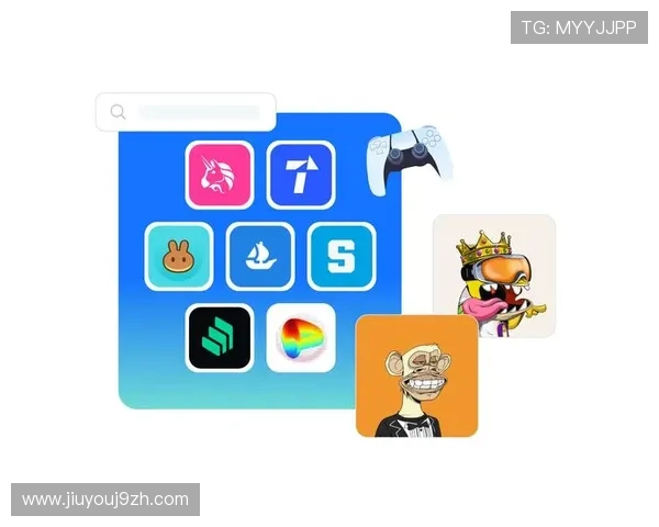 j9首页官网常见问题解答与客户支持服务，解决用户在使用过程中遇到的疑问