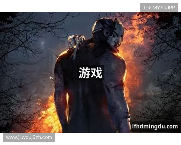 J9九游真人手机版：最新版本功能更新带来更流畅的游戏体验