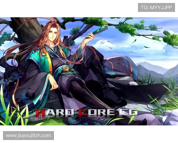 九游j9国际站最新版本上线，带来更流畅的游戏体验和丰富的内容