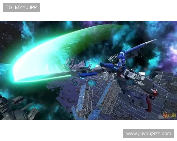 九游PS电子游艺丰富的游戏类别涵盖经典与创新，满足各种玩家的多样化偏好