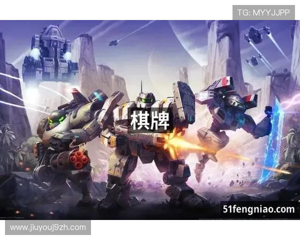 九游会j9登录多设备同步登录技巧，轻松实现多端游戏体验