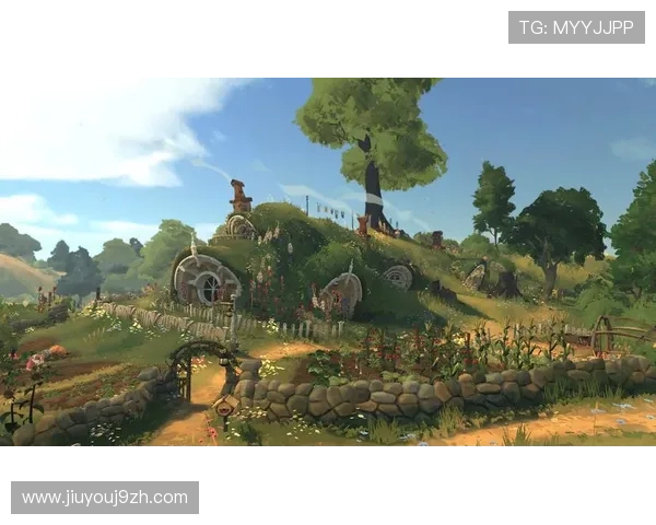 九游会最新网站提供专业客服支持，解决你的游戏问题让你畅快无忧体验