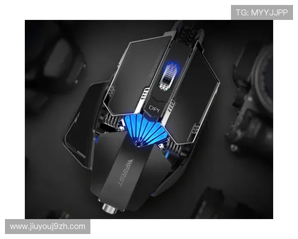 9游平台游戏安全保障措施详解让你放心畅玩无后顾之忧，享受极致娱乐体验