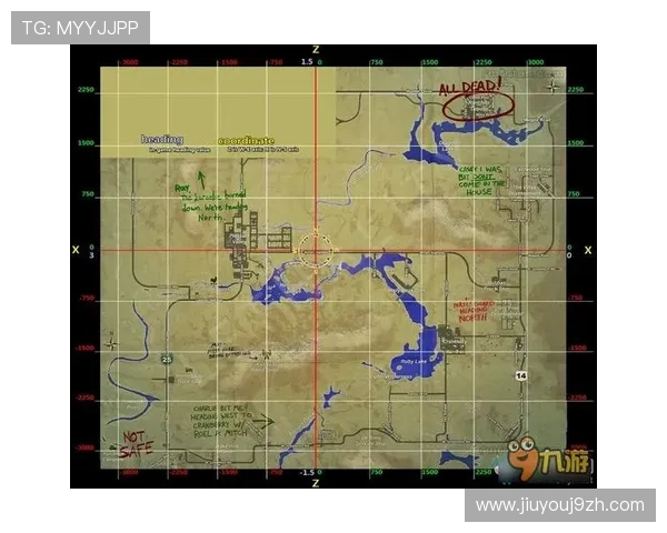 九游ag老哥中心新手入门指南详细介绍游戏基础操作与快速上手技巧