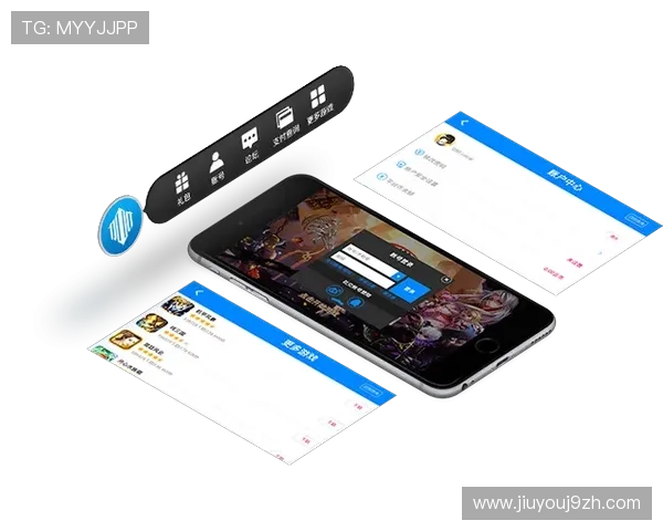 j9游会j9官网多平台兼容性与客户端下载指南确保不同设备玩家顺畅体验
