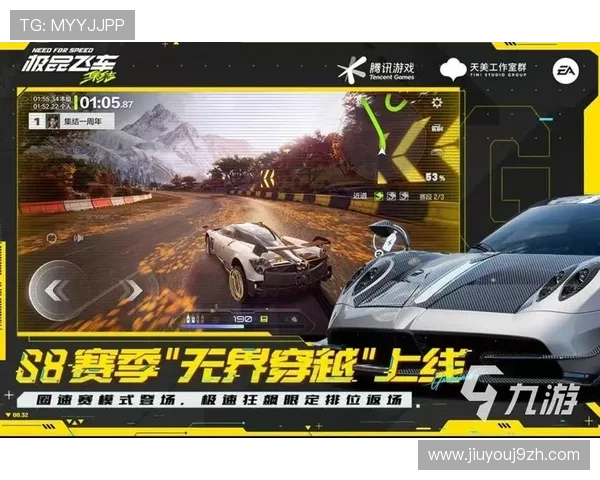 九游会j9平台热门游戏推荐2026年度最受欢迎的手游排行榜