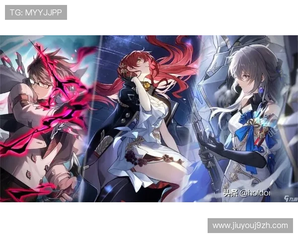 九游云游戏入口官网2026最新版本更新内容及优化措施全面解析