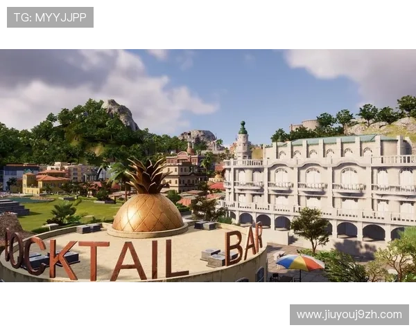 九游会老哥俱乐部j9电脑版适配设备范围及优化建议指南