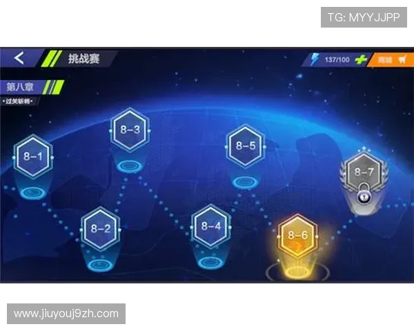 九游体育入口最新官方入口地址全面更新，便捷快速体验体育赛事直播与竞猜