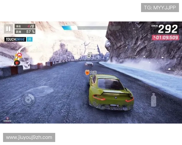 九游奔驰宝马游戏最新版本上线，带你体验豪华车驾驶的极致快感