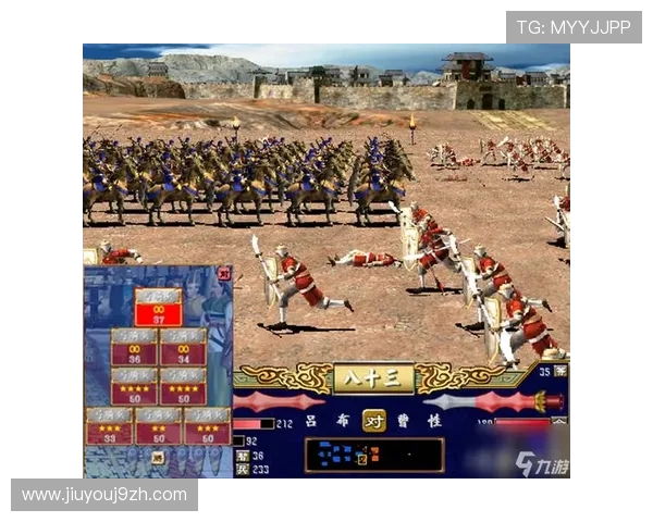 九游官方网站网页版入口操作流程详解，新手玩家也能轻松掌握登录步骤快速进入游戏