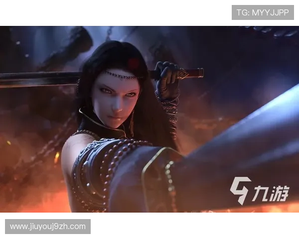 九游手游交易平台多重安全措施，确保每笔交易安全无忧