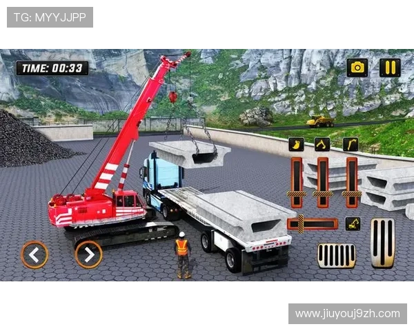 九游手游模拟器官网提供的全面功能介绍与使用技巧，助你提升游戏体验与操作水平