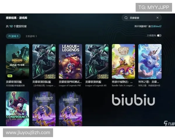 九游永久免费试玩平台带你体验最新游戏乐趣尽在这里