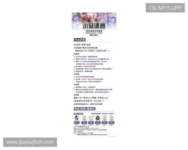 九游最新版本官网提供详细的版本差异与新功能介绍