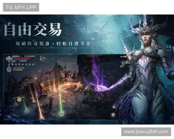 九游游戏下载平台官方渠道，安全无病毒保障畅玩多款热门游戏