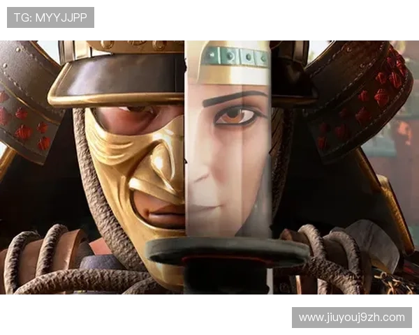 九游游戏盒安全保障措施，保障用户隐私与游戏安全的全面解决方案