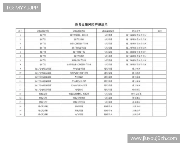 九游登录设备查询数据分析，帮助用户了解设备登录情况及异常登录风险