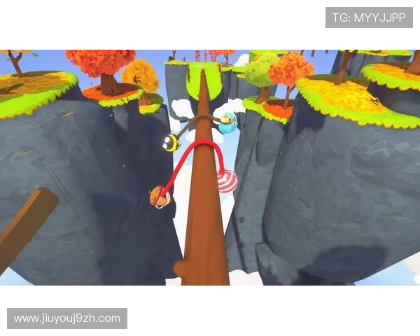 九游网娱乐app常见问题解答，快速解决下载安装、登录及使用中的疑难杂症