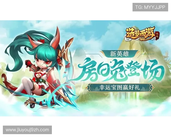 九游网站中心为玩家提供专业的游戏攻略、视频教程和社区互动，提升你的游戏体验