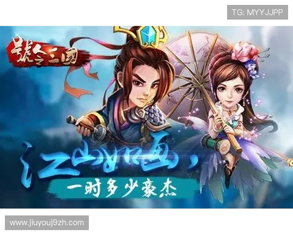 九游老哥俱乐部官网登录后可以享受哪些专属福利？详细介绍助你充分利用会员权益