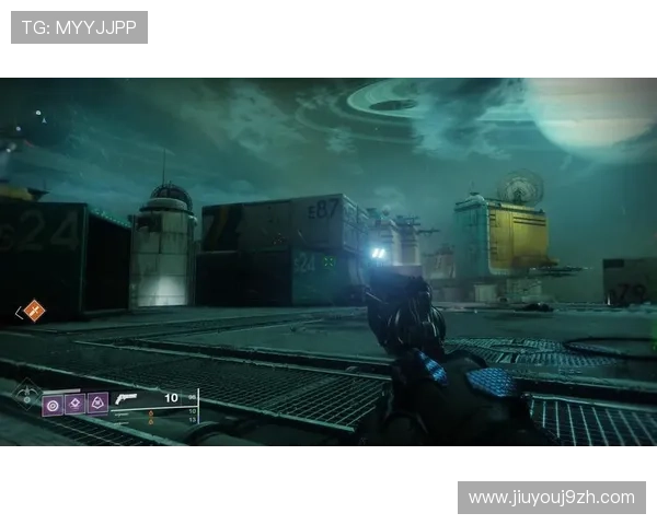 老九游戏最新版本上线，带你体验全新精彩玩法