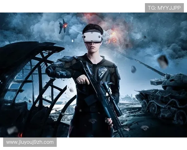 澳新娱乐九游最新优惠活动全面解析助你轻松畅玩游戏体验