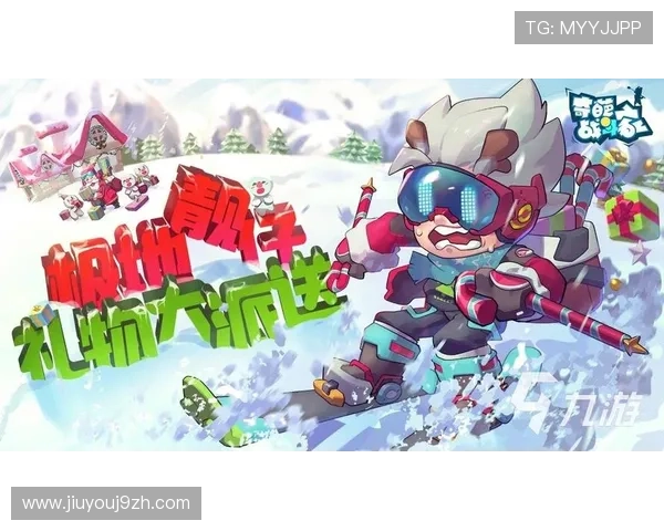 选择九游官网网页版游戏饭的理由与体验分享