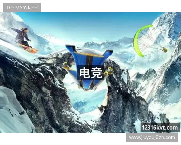 J9九游网娱乐app热门游戏推荐与攻略，满足不同玩家的多样化娱乐需求与挑战欲望