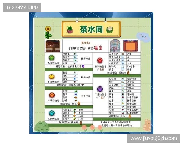 uuu9游久网官网为玩家提供全面的游戏资讯、攻略技巧和社区互动平台