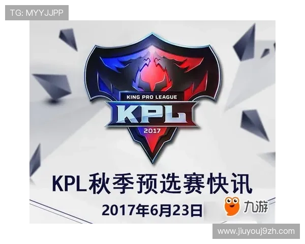 九游官方网站首页展示最新的游戏活动和赛事信息,助你第一时间参与精彩赛事 九游官方网站首页展示最新的游戏活动和赛事信息,助你第一时间参与精彩赛事