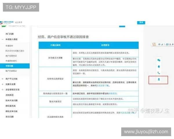 九游官网网站客服提供的充值支付流程及常见问题解决方案全攻略 九游官网网站客服提供的充值支付流程及常见问题解决方案全攻略
