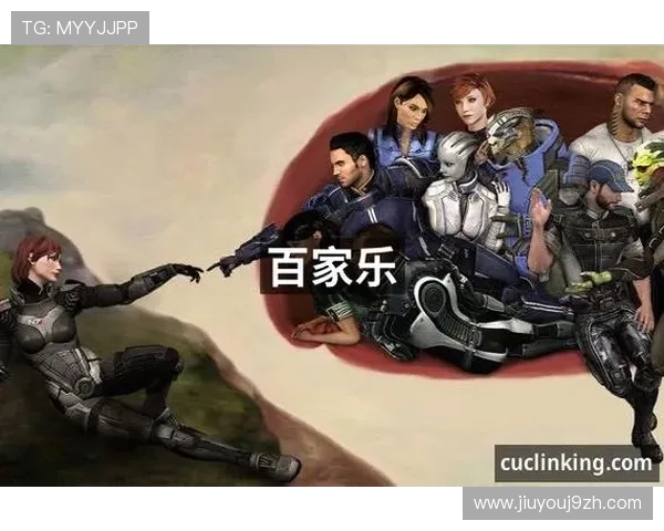 AG九游官网进入全攻略，帮助新手玩家快速找到登录入口和操作技巧