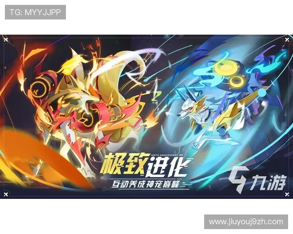 九游会体育官网游戏排行榜与热门推荐助你轻松找到最受欢迎的游戏