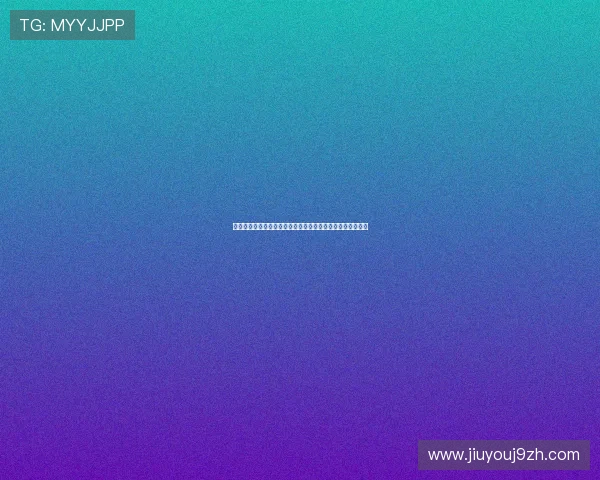 苏格兰与巴西在世界杯比赛中的射门次数对比及战术分析报告
